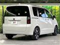 2025 Honda Freed