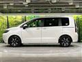 2025 Honda Freed