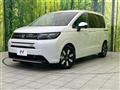2025 Honda Freed
