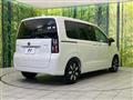 2025 Honda Freed