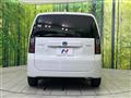 2025 Honda Freed
