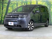 2026 Honda Freed