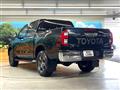 2023 Toyota Hilux