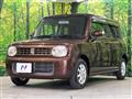 2013 Suzuki Lapin