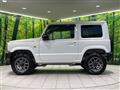2021 Suzuki Jimny