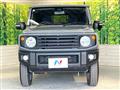 2022 Suzuki Jimny