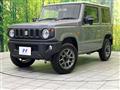 2024 Suzuki Jimny