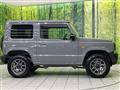 2024 Suzuki Jimny