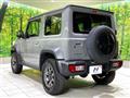 2024 Suzuki Jimny Sierra