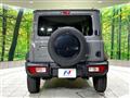 2024 Suzuki Jimny Sierra