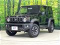 2024 Suzuki Jimny Sierra