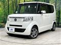 2013 Honda N BOX