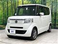 2013 Honda N BOX