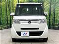 2013 Honda N BOX