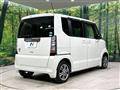 2013 Honda N BOX