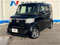 2013 Honda N BOX
