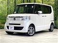 2013 Honda N BOX