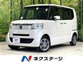 2013 Honda N BOX