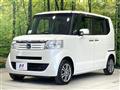 2013 Honda N BOX