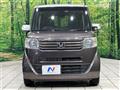 2014 Honda N BOX
