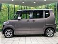 2014 Honda N BOX