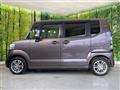 2014 Honda N BOX