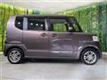 2014 Honda N BOX
