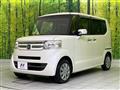 2016 Honda N BOX