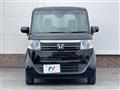 2016 Honda N BOX