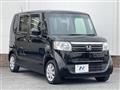 2016 Honda N BOX