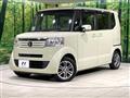 2014 Honda N BOX