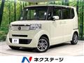 2014 Honda N BOX