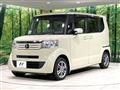 2014 Honda N BOX