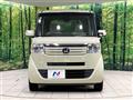 2014 Honda N BOX