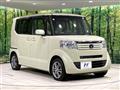 2014 Honda N BOX