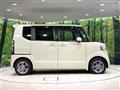 2014 Honda N BOX