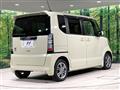 2014 Honda N BOX