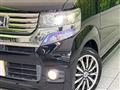 2014 Honda N BOX