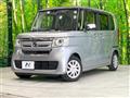 2019 Honda N BOX