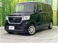 2020 Honda N BOX