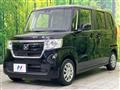 2020 Honda N BOX