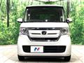 2020 Honda N BOX