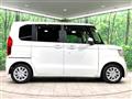 2020 Honda N BOX