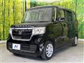 2020 Honda N BOX