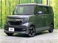 2019 Honda N BOX
