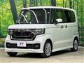2022 Honda N BOX