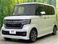 2022 Honda N BOX