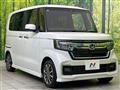 2022 Honda N BOX