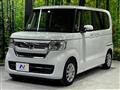 2022 Honda N BOX