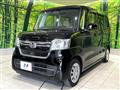 2022 Honda N BOX